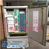 科技创新引领未来 慈溪市观海卫鑫泽通信设备厂销售2部通讯产品研发概述