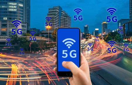 诺基亚裁员万人背后 成本削减与5G研发失利的双重压力