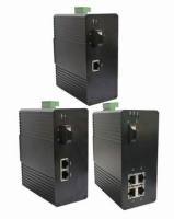 智联未来，创新无限 卓越通讯产品研发公司简介