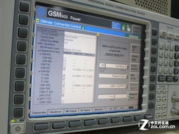 半年内15款新机蓄势待发，编辑部探秘酷比通讯的研发引擎