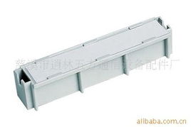 慈溪市逍林五方通信设备配件厂 接续设备产品与通讯产品研发的创新实践