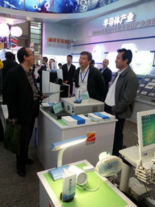 航天蓝西量子通信安全产品 以自主创新筑牢信息安全屏障，西洽会上备受瞩目