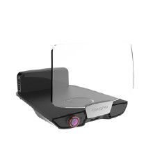 车载电脑市场解析 价格、批发电商及通讯技术前沿