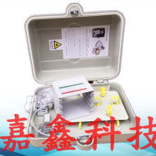 慈溪市嘉鑫通信设备厂 供应产品