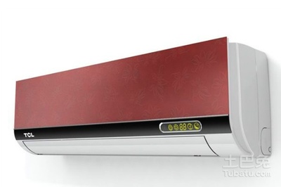 TCL品牌的国家归属与通讯产品研发解析