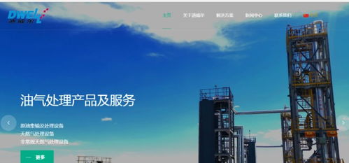 抓住翻倍潜力 量子通信与新股机会即刻出发